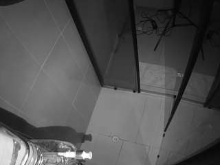 voyeurcam jb shower 2